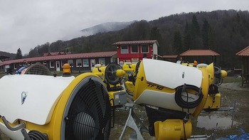 Красія 17 квітня 2021 року, 2021-04-17 10:00