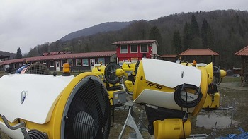 Красія 17 квітня 2021 року, 2021-04-17 13:00