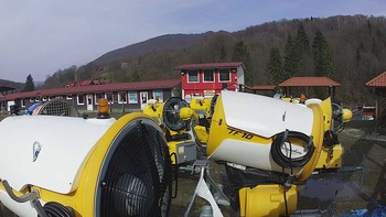 Красія 18 квітня 2021 року, 2021-04-18 10:00