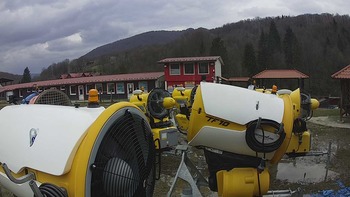 Красія 18 квітня 2021 року, 2021-04-18 16:00