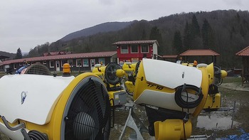 Красія 19 квітня 2021 року, 2021-04-19 13:00