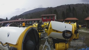 Красія 19 квітня 2021 року, 2021-04-19 16:00