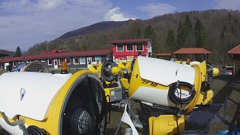 Красія 20 квітня 2021 року, 2021-04-20 10:00