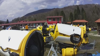 Красія 20 квітня 2021 року, 2021-04-20 13:00