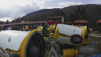 Красія 20 квітня 2021 року, 2021-04-20 16:00
