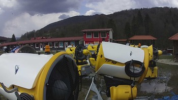 Красія 21 квітня 2021 року, 2021-04-21 13:00
