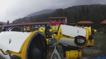 Красія 22 квітня 2021 року, 2021-04-22 10:00