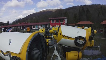Красія 23 квітня 2021 року, 2021-04-23 10:00