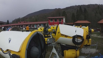 Красія 24 квітня 2021 року, 2021-04-24 10:00