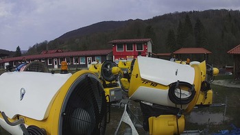Красія 25 квітня 2021 року, 2021-04-25 10:00