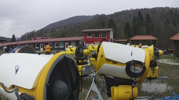 Красія 25 квітня 2021 року, 2021-04-25 13:00