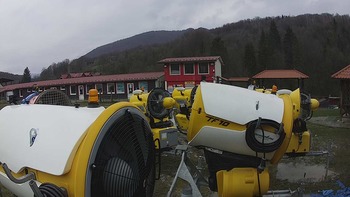Красія 25 квітня 2021 року, 2021-04-25 16:00