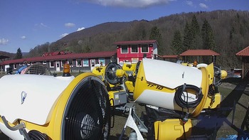 Красія 26 квітня 2021 року, 2021-04-26 10:00
