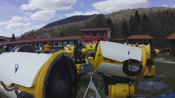 Красія 26 квітня 2021 року, 2021-04-26 13:00