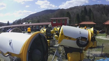 Красія 26 квітня 2021 року, 2021-04-26 16:00