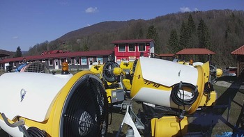 Красія 27 квітня 2021 року, 2021-04-27 10:00