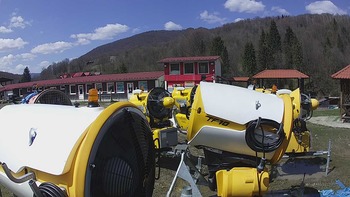Красія 27 квітня 2021 року, 2021-04-27 13:00