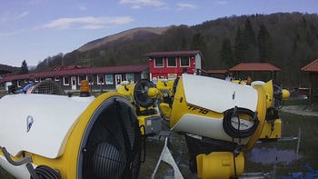 Красія 28 квітня 2021 року, 2021-04-28 10:00