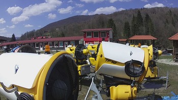 Красія 28 квітня 2021 року, 2021-04-28 13:00