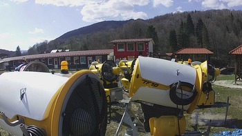 Красія 28 квітня 2021 року, 2021-04-28 16:00