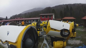 Красія 29 квітня 2021 року, 2021-04-29 10:00