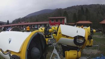 Красія 29 квітня 2021 року, 2021-04-29 16:00