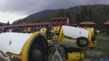 Красія 30 квітня 2021 року, 2021-04-30 13:00