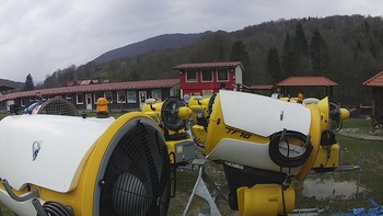Красія 30 квітня 2021 року, 2021-04-30 16:00