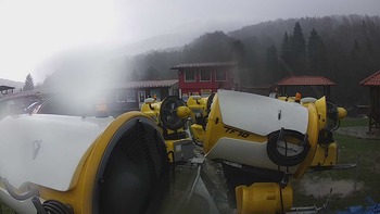 Красія 1 травня 2021 року, 2021-05-01 10:00