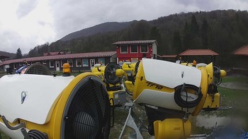 Красія 1 травня 2021 року, 2021-05-01 13:00