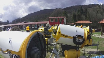 Красія 1 травня 2021 року, 2021-05-01 16:00