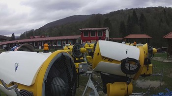 Красія 2 травня 2021 року, 2021-05-02 10:00