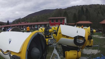 Красія 3 травня 2021 року, 2021-05-03 10:00