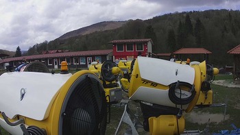 Красія 3 травня 2021 року, 2021-05-03 13:00