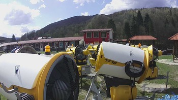 Красія 3 травня 2021 року, 2021-05-03 16:00