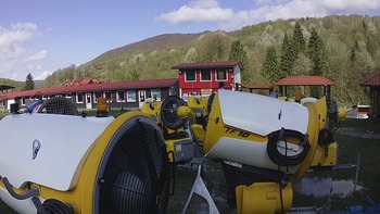 Красія 6 травня 2021 року, 2021-05-06 10:00