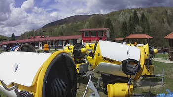 Красія 6 травня 2021 року, 2021-05-06 13:00