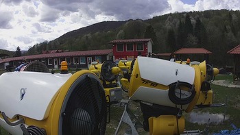 Красія 6 травня 2021 року, 2021-05-06 16:00