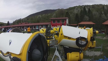 Красія 7 травня 2021 року, 2021-05-07 10:00
