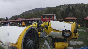 Красія 7 травня 2021 року, 2021-05-07 13:00