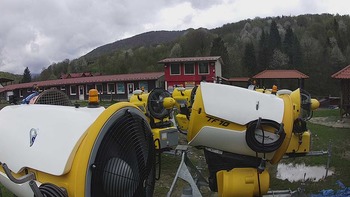 Красія 7 травня 2021 року, 2021-05-07 16:00