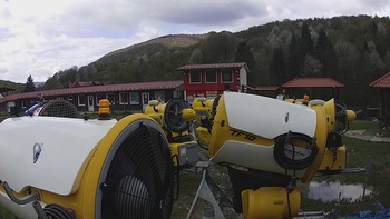 Красія 8 травня 2021 року, 2021-05-08 13:00