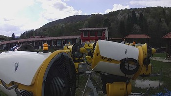 Красія 8 травня 2021 року, 2021-05-08 16:00