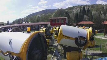 Красія 9 травня 2021 року, 2021-05-09 16:00
