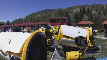 Красія 10 травня 2021 року, 2021-05-10 13:00