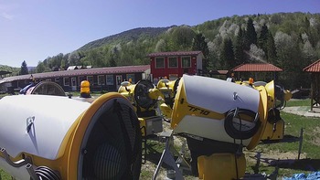 Красія 10 травня 2021 року, 2021-05-10 16:00