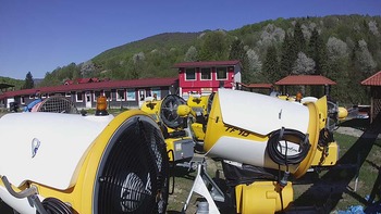 Красія 11 травня 2021 року, 2021-05-11 10:00