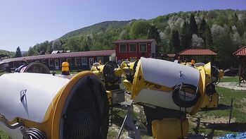 Красія 11 травня 2021 року, 2021-05-11 16:00