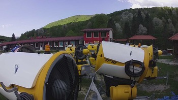 Красія 12 травня 2021 року, 2021-05-12 13:00