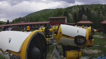 Красія 12 травня 2021 року, 2021-05-12 16:00